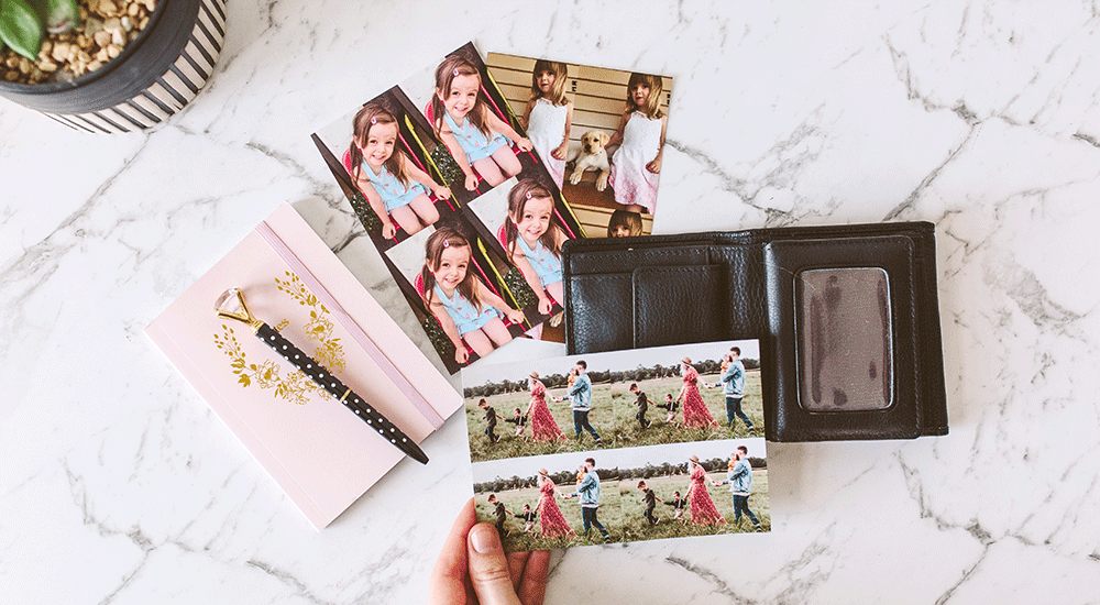 photobook