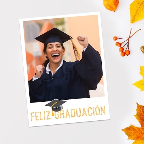 Graduación