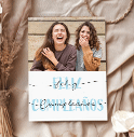 photobook