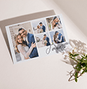 photobook
