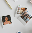photobook