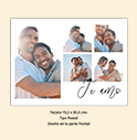 photobook