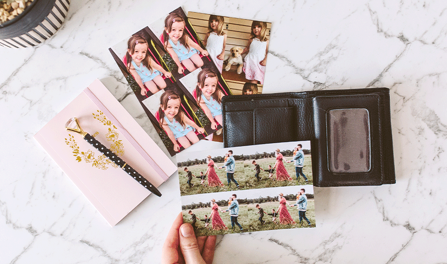 photobook