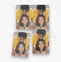 photobook