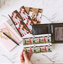 photobook