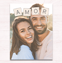 photobook