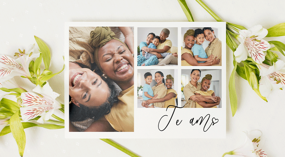 photobook