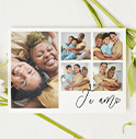 photobook