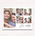 photobook