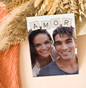 photobook