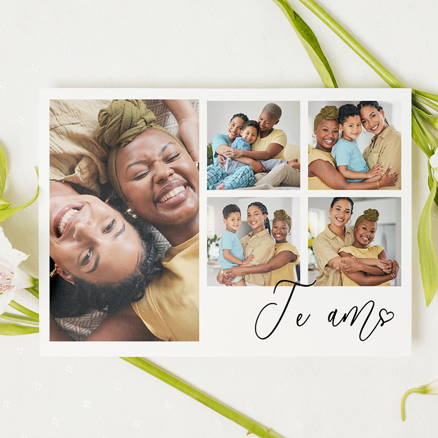 photobook