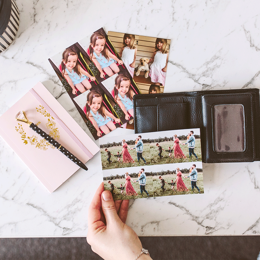 photobook