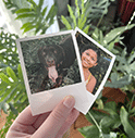 photobook